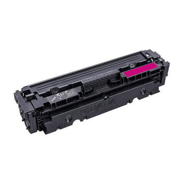 Reflection Toner Magenta 5,000 pg yield ( Replaces OEM# CF413X )
